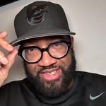 Corwin Melvin - @corwinmelvin - Instagram