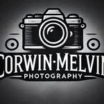 corwin_melvin_photography - @corwin_melvin_photography - Instagram