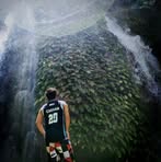 Melvin Caraan - Facebook