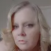 Mel Covington - @mel_covington - TikTok