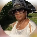 @melv.incovington - Instagram