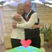 Melvin Covington - Facebook