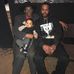 Melvin Covington - Facebook