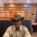 Melvin Covington - Facebook