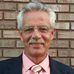 Melvin Covington - Facebook