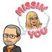 Melvin Covington - Facebook