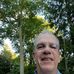 Melvin Cramer - Facebook