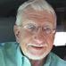 Melvin Cramer - Facebook