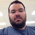 Melvin Cramer - @msmfc79 - Instagram