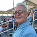 Melvin Cramer - Facebook