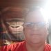 Melvin Cramer Jr. - Facebook