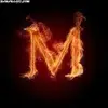 melvincramer918 - @007melv - TikTok