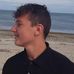 Melvin Creach - Facebook