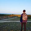 melvin_creach - @melvin_creach - TikTok