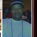 Melvin Creech - Facebook