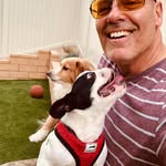 Melvin Creech - @walterboyle999 - Instagram