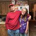Melvin Creek - Facebook