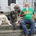 Melvin Creel - Facebook