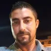 Melvin Grech - @melvingrech1 - TikTok