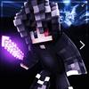 melvinn.crechet - @melvinn.crechet - TikTok