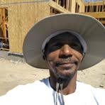 Melvin Creel - Facebook