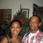 Melvin Creel - Facebook