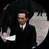 Мелвин - @melvinreel - TikTok