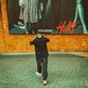 Melvin Chris - @melvin.chris - TikTok