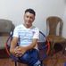 Melvin Cribas - Facebook