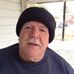 Melvin Cribb - Facebook