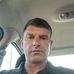 Melvin Grubbs - Facebook