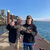 melvincrabb8 - @melvincrabb8 - TikTok