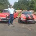 Joseph Melvin Croft - Facebook