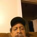 Melvin Croft - Facebook