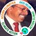 Melvin Croft - Facebook