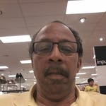 Melvin Croft - @croft.melvin - Instagram