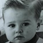 Melvin Croft - @melvincroft1 - Instagram