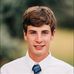 Melvin Croft - Facebook