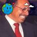 Melvin Croft - Facebook