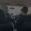 melØ2.Cr - @melvin.crr08 - TikTok