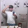 Melvin - @_melvin_cruz_ - TikTok
