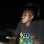 Melvin Craig - Facebook