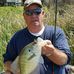 Melvin Crouch - Facebook