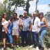 Melvin Crouch - Facebook