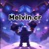 melvin..cr - @melvin..cr - TikTok