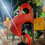 Koro.na - @melvin.crown - Instagram