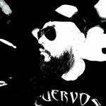Melvin Crow - @melvin__crow - Instagram