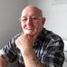 Melvin Crow - Facebook