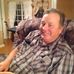 Melvin Crow - Facebook