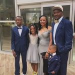 melvin crow - @spud_crow - Instagram